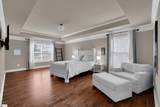 19 Wood Hollow Circle - Photo 20