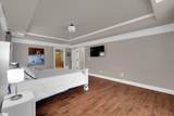 19 Wood Hollow Circle - Photo 21