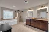 19 Wood Hollow Circle - Photo 22