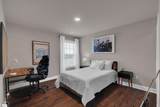19 Wood Hollow Circle - Photo 23
