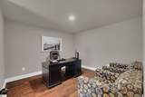 19 Wood Hollow Circle - Photo 25