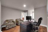 19 Wood Hollow Circle - Photo 26
