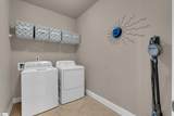 19 Wood Hollow Circle - Photo 29