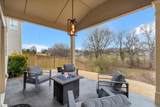 19 Wood Hollow Circle - Photo 30