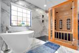 54 Wood Hollow Circle - Photo 26