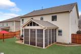 54 Wood Hollow Circle - Photo 40