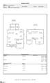 54 Wood Hollow Circle - Photo 41