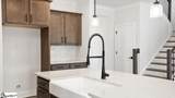 202 Archer Drive - Photo 13