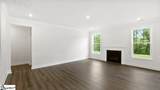 202 Archer Drive - Photo 14