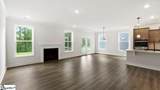 202 Archer Drive - Photo 16