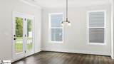 202 Archer Drive - Photo 17