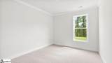 202 Archer Drive - Photo 18