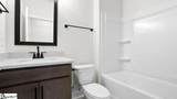 202 Archer Drive - Photo 20