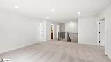 202 Archer Drive - Photo 21
