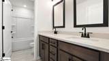 202 Archer Drive - Photo 24