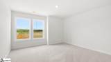202 Archer Drive - Photo 25