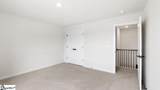 202 Archer Drive - Photo 26