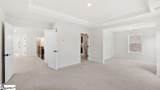 202 Archer Drive - Photo 28