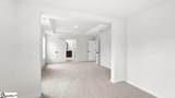 202 Archer Drive - Photo 29