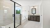 202 Archer Drive - Photo 30