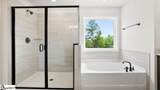 202 Archer Drive - Photo 31