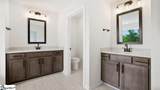 202 Archer Drive - Photo 32