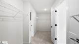 202 Archer Drive - Photo 33