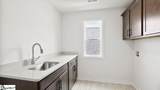 202 Archer Drive - Photo 34