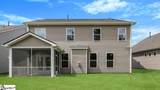 202 Archer Drive - Photo 35