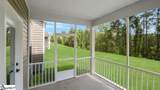 202 Archer Drive - Photo 36