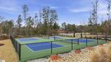 202 Archer Drive - Photo 41
