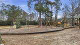 202 Archer Drive - Photo 43