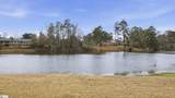 202 Archer Drive - Photo 44