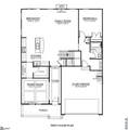 202 Archer Drive - Photo 45