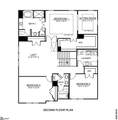 202 Archer Drive - Photo 46