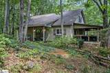 160 Duffs Mountain Road - Photo 37