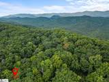 160 Duffs Mountain Road - Photo 38