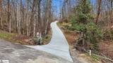 160 Duffs Mountain Road - Photo 39