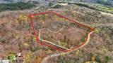 160 Duffs Mountain Road - Photo 40