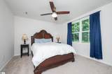 126 Fernside Court - Photo 10