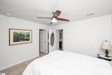 126 Fernside Court - Photo 11