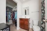 126 Fernside Court - Photo 12