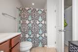126 Fernside Court - Photo 13