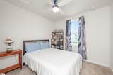 126 Fernside Court - Photo 14
