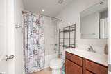 126 Fernside Court - Photo 15