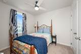 126 Fernside Court - Photo 16