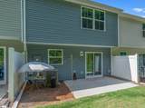 126 Fernside Court - Photo 18