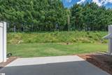 126 Fernside Court - Photo 19