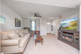 126 Fernside Court - Photo 3