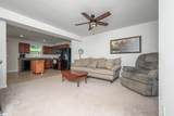 126 Fernside Court - Photo 4